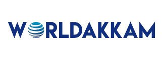 Worldakkam.com